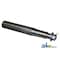 A & I Products Spindle 15" x7" x2.1" A-SP4910 - alternate 2